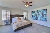 5131 Salisbury Way - Photo 28