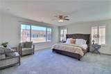 5131 Salisbury Way - Photo 29