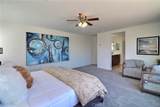 5131 Salisbury Way - Photo 30