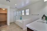 5131 Salisbury Way - Photo 31