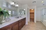 5131 Salisbury Way - Photo 32