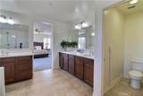 5131 Salisbury Way - Photo 34