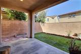 5131 Salisbury Way - Photo 35