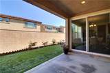 5131 Salisbury Way - Photo 36