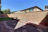 5131 Salisbury Way - Photo 37
