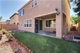 5131 Salisbury Way - Photo 38