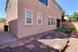 5131 Salisbury Way - Photo 39