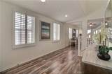 5131 Salisbury Way - Photo 4