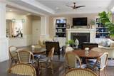 5131 Salisbury Way - Photo 44