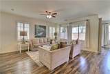 5131 Salisbury Way - Photo 5