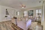 5131 Salisbury Way - Photo 7