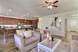 5131 Salisbury Way - Photo 8