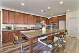 5131 Salisbury Way - Photo 9