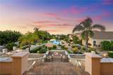 44195 Sunset Terrace - Photo 13