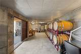 44195 Sunset Terrace - Photo 19