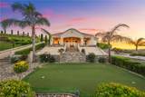 44195 Sunset Terrace - Photo 20
