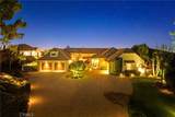 44195 Sunset Terrace - Photo 21