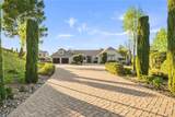 44195 Sunset Terrace - Photo 23