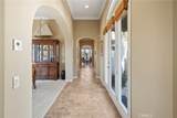 44195 Sunset Terrace - Photo 25