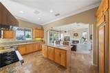 44195 Sunset Terrace - Photo 29