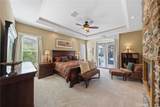 44195 Sunset Terrace - Photo 37