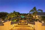 44195 Sunset Terrace - Photo 39