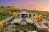 44195 Sunset Terrace - Photo 42