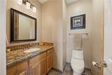 44195 Sunset Terrace - Photo 50