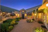 44195 Sunset Terrace - Photo 6