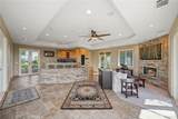 44195 Sunset Terrace - Photo 61