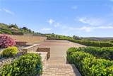 44195 Sunset Terrace - Photo 66