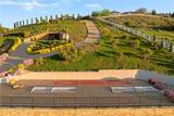 44195 Sunset Terrace - Photo 72