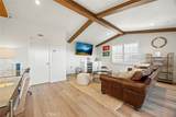 214 Canterbury - Photo 33