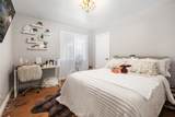 26731 Sinforosa Drive - Photo 13
