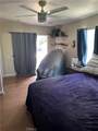 26731 Sinforosa Drive - Photo 17