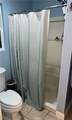 26731 Sinforosa Drive - Photo 19