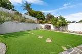 26731 Sinforosa Drive - Photo 21