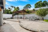 26731 Sinforosa Drive - Photo 23