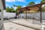 26731 Sinforosa Drive - Photo 24