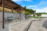 26731 Sinforosa Drive - Photo 25