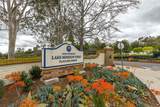 26731 Sinforosa Drive - Photo 28