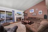26731 Sinforosa Drive - Photo 8