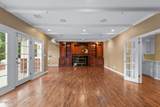 5320 Long Shadow Court - Photo 17