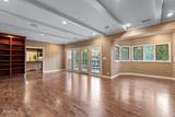 5320 Long Shadow Court - Photo 19