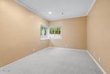 5320 Long Shadow Court - Photo 21