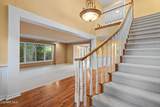 5320 Long Shadow Court - Photo 23