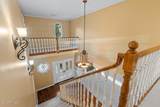 5320 Long Shadow Court - Photo 24