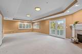 5320 Long Shadow Court - Photo 26