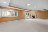 5320 Long Shadow Court - Photo 28
