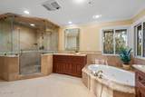 5320 Long Shadow Court - Photo 31